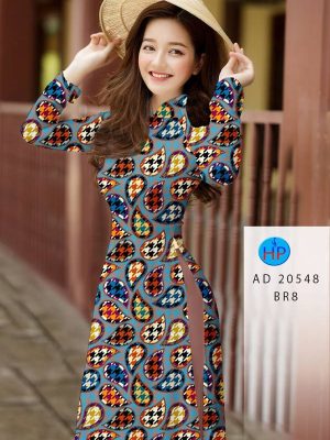 1629170239 773 vai ao dai dep mau moi (7)